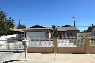 2313 Portola, San Bernardino, CA 92407 - Photo 1