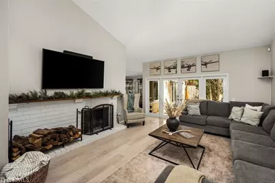22572 Charwood Circle, Lake Forest, CA 92630 - Photo 8