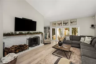 22572 Charwood Cir, Lake Forest, CA 92630 - Photo 8
