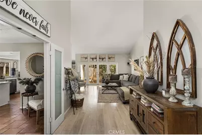 22572 Charwood Circle, Lake Forest, CA 92630 - Photo 6