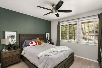 22572 Charwood Circle, Lake Forest, CA 92630 - Photo 38