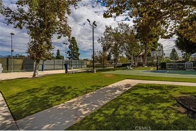 22572 Charwood Circle, Lake Forest, CA 92630 - Photo 66