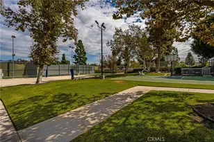 22572 Charwood Cir, Lake Forest, CA 92630 - Photo 66