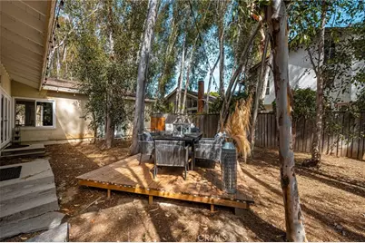 22572 Charwood Circle, Lake Forest, CA 92630 - Photo 44