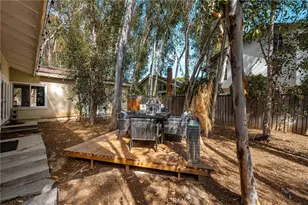 22572 Charwood Cir, Lake Forest, CA 92630 - Photo 44