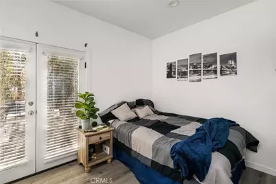 22572 Charwood Circle, Lake Forest, CA 92630 - Photo 52