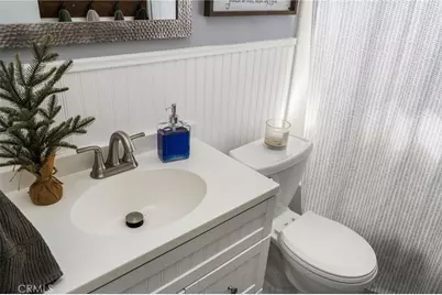 22572 Charwood Circle, Lake Forest, CA 92630 - Photo 40