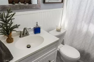 22572 Charwood Cir, Lake Forest, CA 92630 - Photo 40