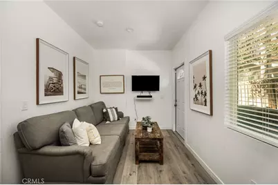 22572 Charwood Circle, Lake Forest, CA 92630 - Photo 48