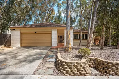 22572 Charwood Circle, Lake Forest, CA 92630 - Photo 2