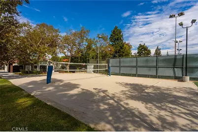 22572 Charwood Circle, Lake Forest, CA 92630 - Photo 68