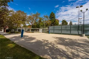 22572 Charwood Cir, Lake Forest, CA 92630 - Photo 68