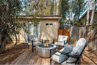 22572 Charwood Circle, Lake Forest, CA 92630 - Photo 46