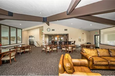 22572 Charwood Circle, Lake Forest, CA 92630 - Photo 56