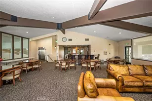 22572 Charwood Cir, Lake Forest, CA 92630 - Photo 56
