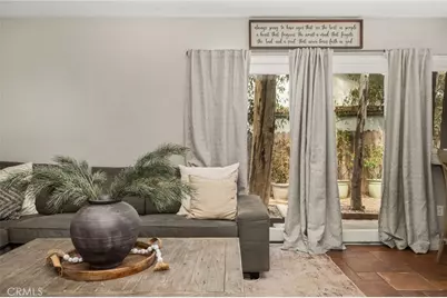 22572 Charwood Circle, Lake Forest, CA 92630 - Photo 16