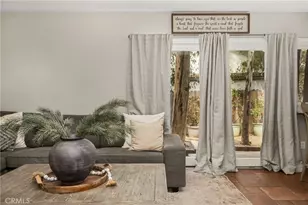 22572 Charwood Cir, Lake Forest, CA 92630 - Photo 16