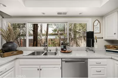 22572 Charwood Circle, Lake Forest, CA 92630 - Photo 22