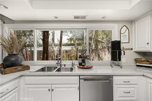 22572 Charwood Cir, Lake Forest, CA 92630 - Photo 22