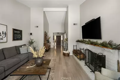 22572 Charwood Circle, Lake Forest, CA 92630 - Photo 10