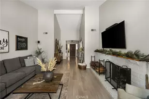 22572 Charwood Cir, Lake Forest, CA 92630 - Photo 10