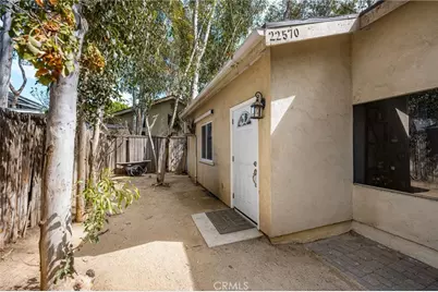22572 Charwood Circle, Lake Forest, CA 92630 - Photo 28
