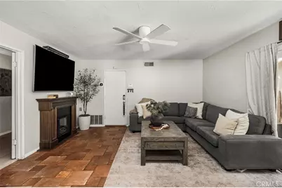 22572 Charwood Circle, Lake Forest, CA 92630 - Photo 24