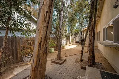 22572 Charwood Circle, Lake Forest, CA 92630 - Photo 26