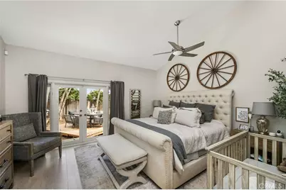 22572 Charwood Circle, Lake Forest, CA 92630 - Photo 32