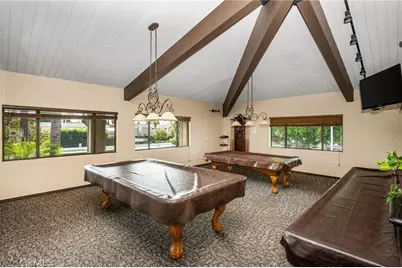 22572 Charwood Circle, Lake Forest, CA 92630 - Photo 58