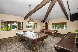 22572 Charwood Cir, Lake Forest, CA 92630 - Photo 58