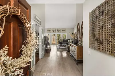 22572 Charwood Circle, Lake Forest, CA 92630 - Photo 4