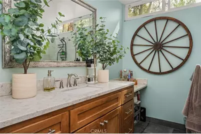 22572 Charwood Circle, Lake Forest, CA 92630 - Photo 36
