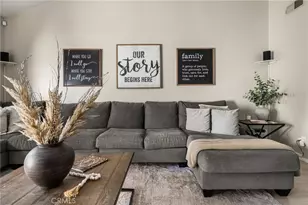 22572 Charwood Cir, Lake Forest, CA 92630 - Photo 12