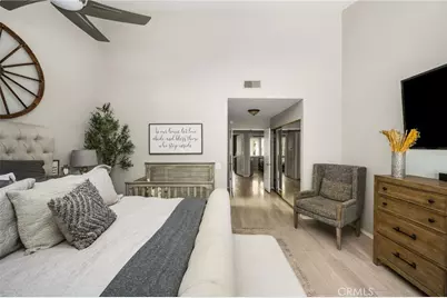 22572 Charwood Circle, Lake Forest, CA 92630 - Photo 34
