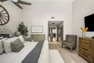 22572 Charwood Cir, Lake Forest, CA 92630 - Photo 34