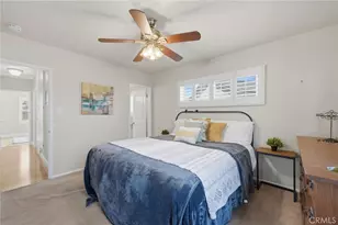 10521 Greenbush, Whittier, CA 90604 - Photo 22