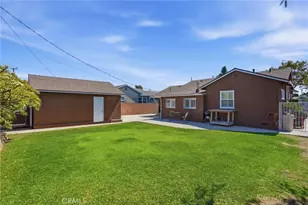 10521 Greenbush, Whittier, CA 90604 - Photo 40