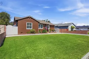 10521 Greenbush, Whittier, CA 90604 - Photo 2