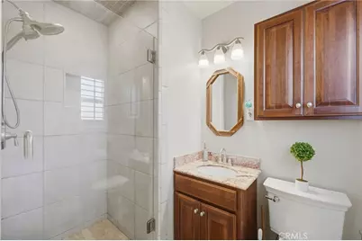 10521 Greenbush, Whittier, CA 90604 - Photo 24