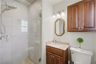 10521 Greenbush, Whittier, CA 90604 - Photo 24