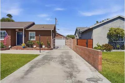 10521 Greenbush, Whittier, CA 90604 - Photo 34