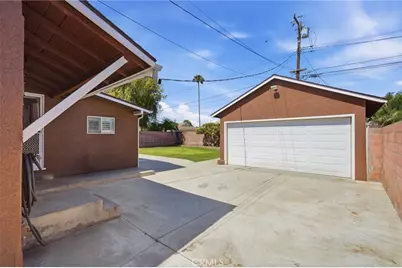 10521 Greenbush, Whittier, CA 90604 - Photo 36