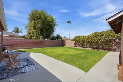 10521 Greenbush, Whittier, CA 90604 - Photo 38