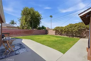 10521 Greenbush, Whittier, CA 90604 - Photo 38