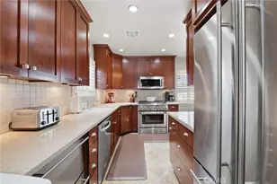 10521 Greenbush, Whittier, CA 90604 - Photo 20