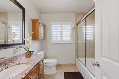 10521 Greenbush, Whittier, CA 90604 - Photo 30
