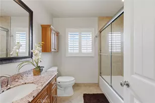 10521 Greenbush, Whittier, CA 90604 - Photo 30