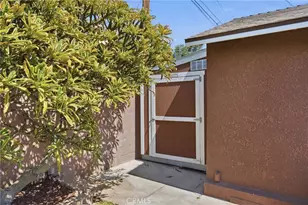 10521 Greenbush, Whittier, CA 90604 - Photo 42