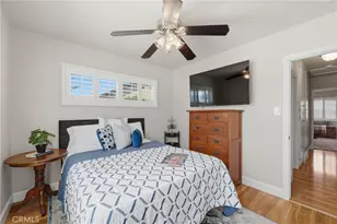 10521 Greenbush, Whittier, CA 90604 - Photo 28